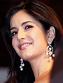 INDIAN CELEBRITIES : Katrina Kaif Gorgeous Latest Stills