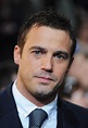 Jamie Lomas Net Worth & Bio/Wiki 2018: Facts Which You Must To Know!