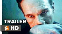 The Sound Trailer #1 (2017) | Movieclips Indie - YouTube