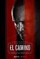 El Camino: A Breaking Bad Movie (2019) - Cinepollo