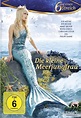 Die kleine Meerjungfrau (Película de TV 2013) - IMDb