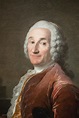 Louis-François-Armand de Vignerot du Plessis, troisième du… | Flickr