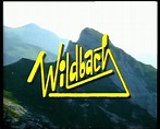 Wildbach, TV-Serie, Pilot, Folgen 1-10, 1992, 1992-1996 | Crew United