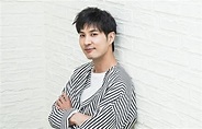金知碩確定出演 tvN 新劇《頂級明星柳白》，飾演自戀大明星 - Kpopn