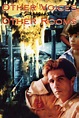 Other Voices Other Rooms (1995) - Watch Online | FLIXANO