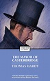 The Mayor of Casterbridge | Book by Thomas Hardy | Official Publisher ...