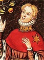 Luigi I di Valois-Orléans - Wikipedia