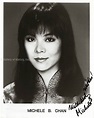 Michele B Chan ~ Detailed Biography with [ Photos | Videos ]