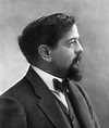 Claude Debussy | Biography, Music, Clair de lune, La Mer, Death ...