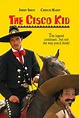 The Cisco Kid - Full Cast & Crew - TV Guide
