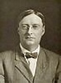 Charles Russell Bardeen - Alchetron, the free social encyclopedia