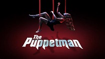 The Puppetman - Shudder Movie - Where To Watch