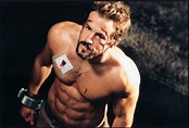 Ryan Reynolds in Blade: Trinity: 24487 - Movieplayer.it