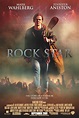 Rock Star (2001) - IMDb