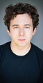 Aaron Himelstein - IMDb