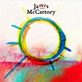 James McCartney - Me Lyrics and Tracklist | Genius