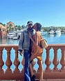 LaKeith Stanfield says his bond with fiancée Kasmere Trice has been ...