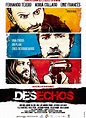 Desechos - Película 2010 - SensaCine.com