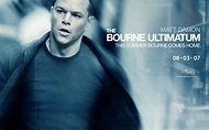 The Bourne Ultimatum Full HD Wallpaper and Background Image | 1920x1200 ...