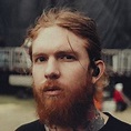 Alan Ashby (Guitarist) - Age, Family, Bio | Famous Birthdays