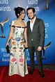 Michael Angarano and Maya Erskine Cute Pictures | POPSUGAR Celebrity UK