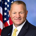 Rep. Troy Nehls - Campaign Finance Summary • OpenSecrets