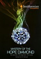Mystery of the Hope Diamond [DVD] [2010] - Best Buy
