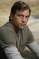 Skeet Ulrich