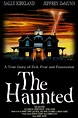 The Haunted (1991) - Where to Watch It Streaming Online | Reelgood