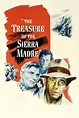 [HD] Der Schatz der Sierra Madre 1948 Ganzer Film Deutsch Download ...