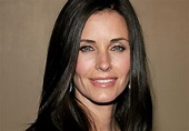 Courteney Cox Birthday 2024 (June 15, 2024) | Year In Days