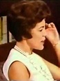 Three Approaches to Psychotherapy (1965) - FilmAffinity
