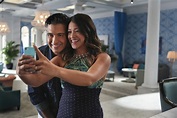 Review of Jane the Virgin, on The CW | TIME