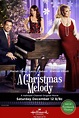 A Christmas Melody (2015)