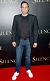 Randall Emmett Picture 2 - Los Angeles Premiere of Silence