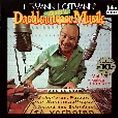 Hermann Hoffmann's Original Dachkammermusik | LP (1973) von Hermann ...