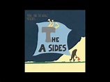 Noah and the Whale presents: The A Sides - Black Cab - YouTube