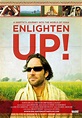 Image gallery for Enlighten Up! - FilmAffinity