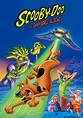 Scooby-Doo e gli invasori alieni [HD] (2000) Streaming - FILM GRATIS by ...