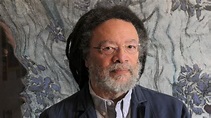 Paul Gilroy, Scholar of the Black Atlantic, Wins Holberg Prize - The ...