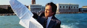 Tutta colpa del fattorino (1992) | FilmTV.it