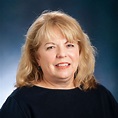 Patricia Burns, M.S., Clinical Instructor - ,Texas A&M University-Commerce