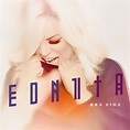 Ednita Nazario - Una Vida Lyrics and Tracklist | Genius