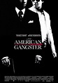 American Gangster (2007) - FilmAffinity