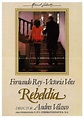 Rebeldía (1978) | ČSFD.cz