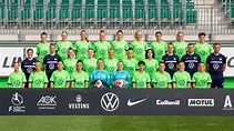 U20 | VfL Wolfsburg
