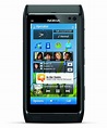 Buy Refurbished Nokia N8 Dual Camera Mobile (3 Months Seller Warranty ...