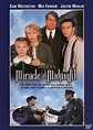 Miracolo a mezzanotte (1998) | FilmTV.it