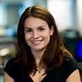 Rebecca Ballhaus’s Profile | The Wall Street Journal Journalist | Muck Rack