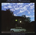 Late for the Sky: Jackson Browne: Amazon.es: Música